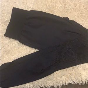 Fabletics Leggings